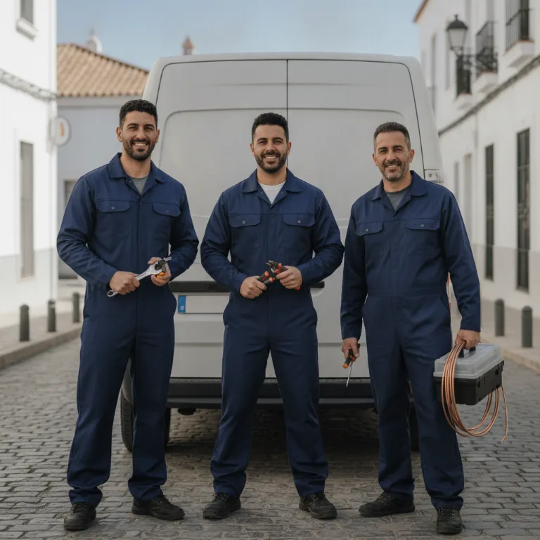 Riparazione Frigoriferi team a Bergamo